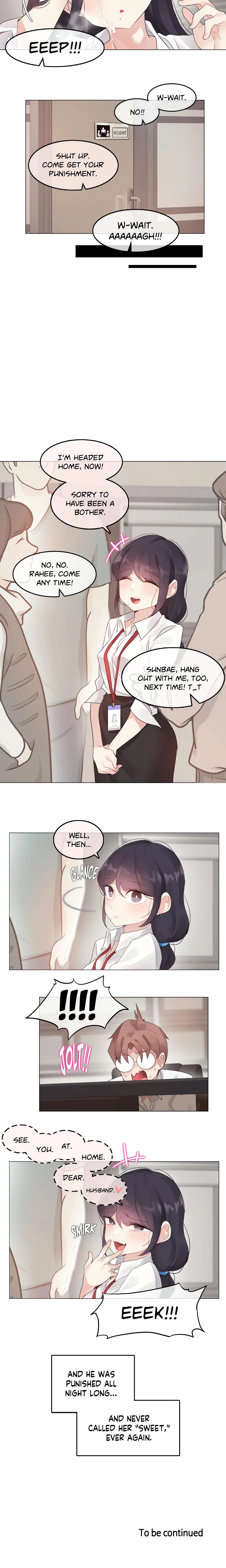 Chapter 138, page 9