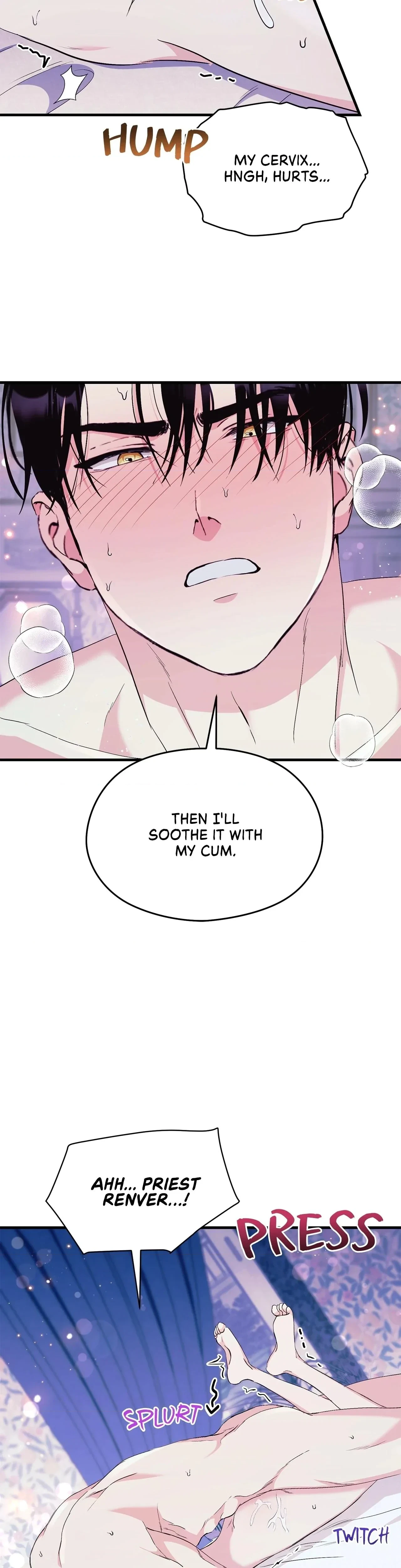 Chapter 32, page 13