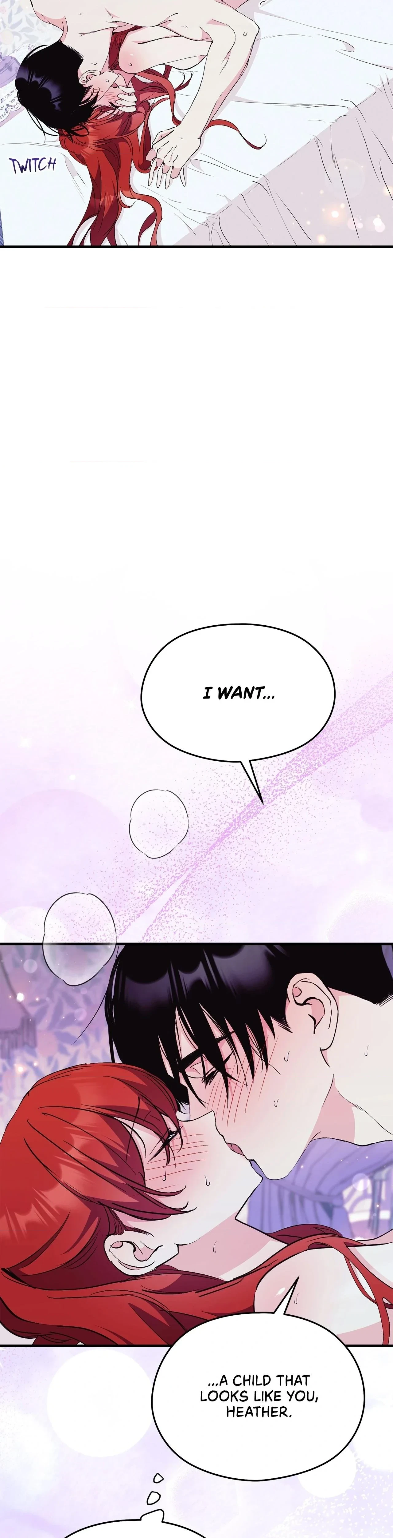 Chapter 32, page 14