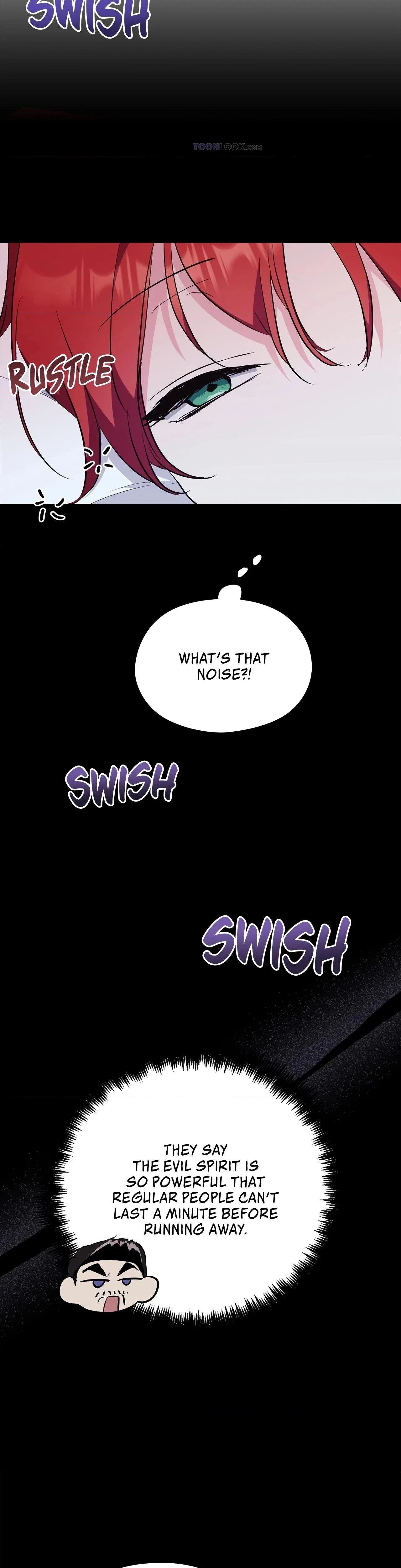 Chapter 32, page 16