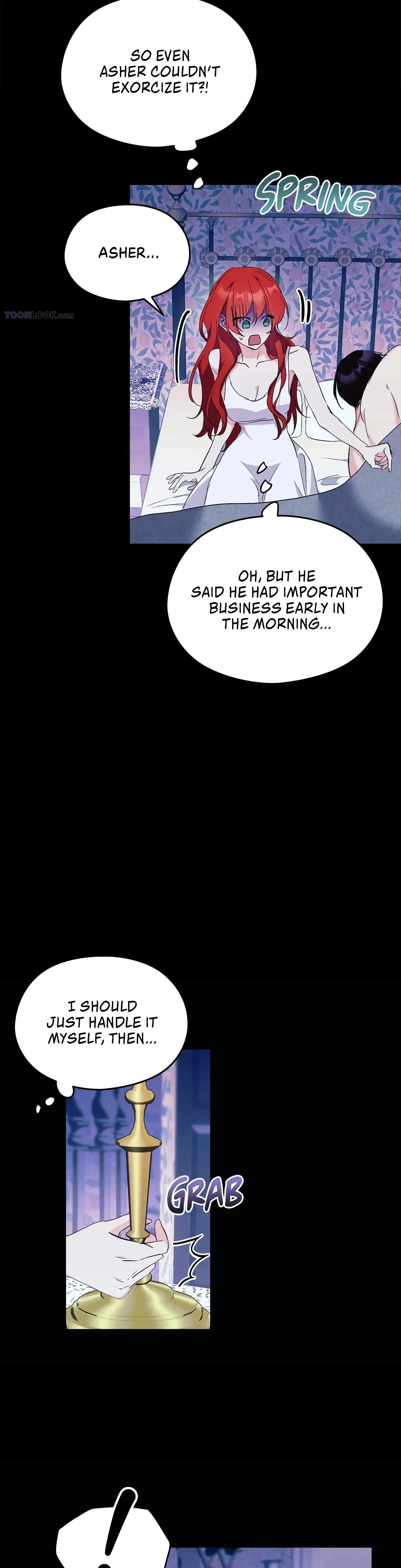 Chapter 32, page 17