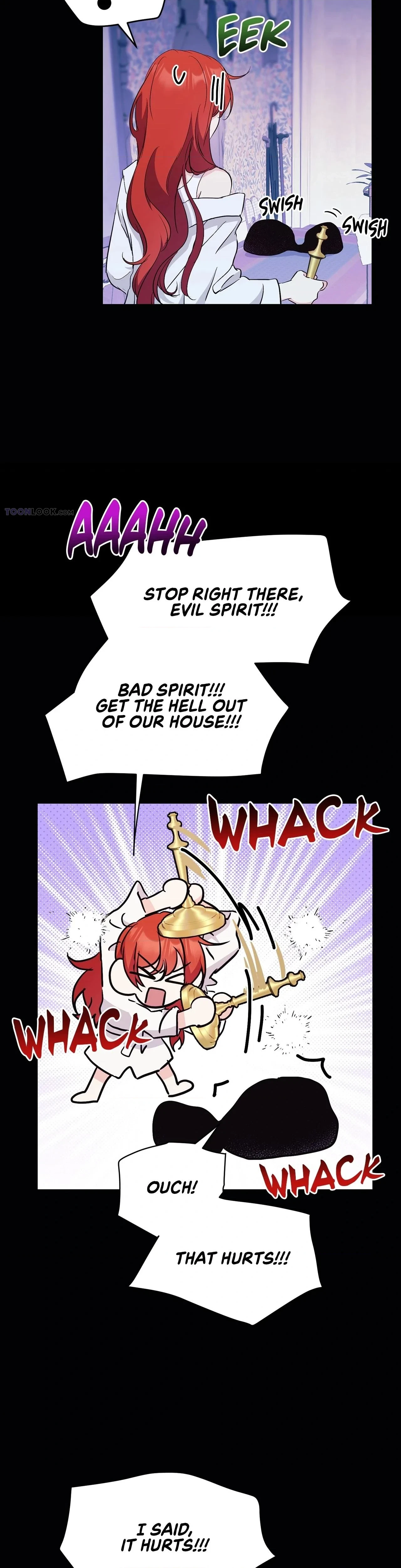 Chapter 32, page 18