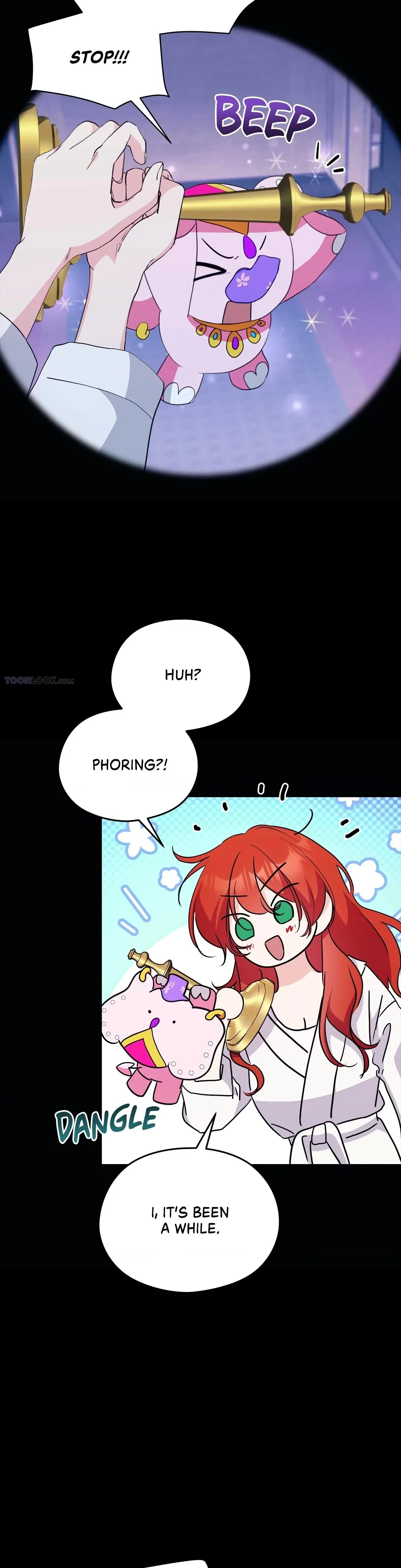 Chapter 32, page 19
