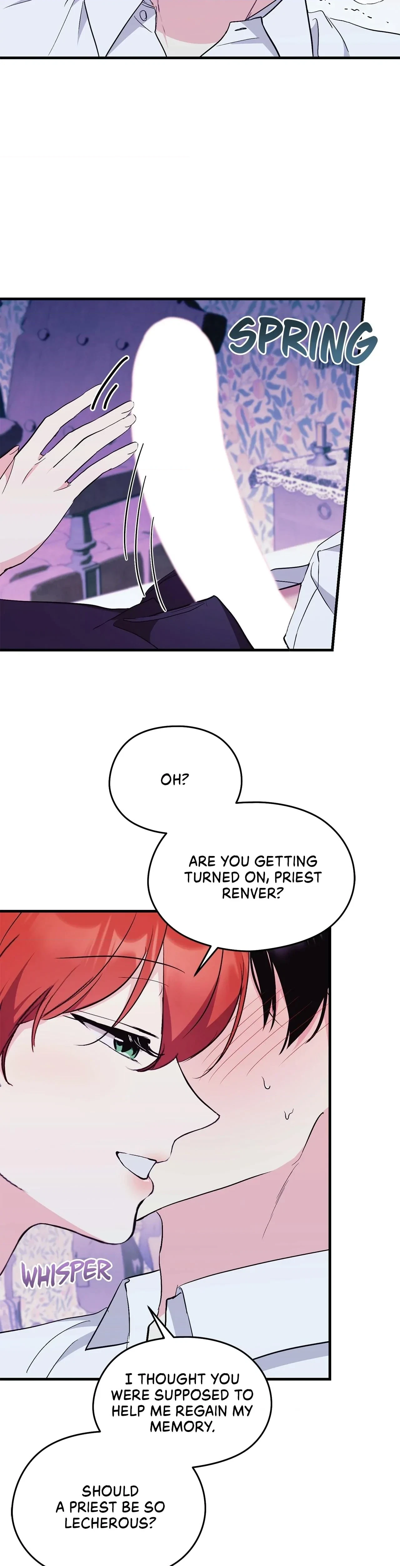 Chapter 32, page 2