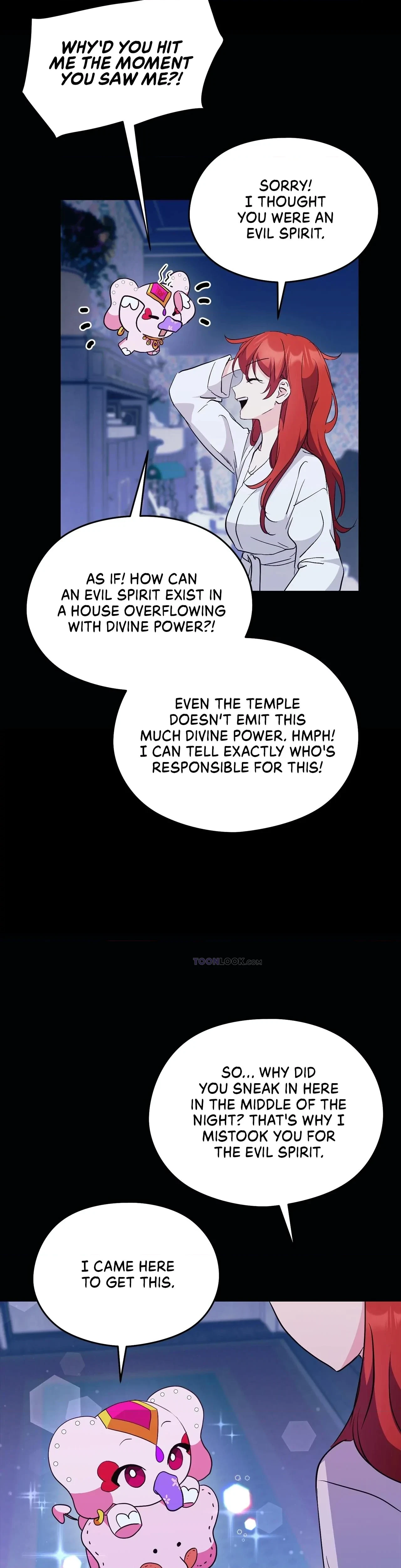 Chapter 32, page 20