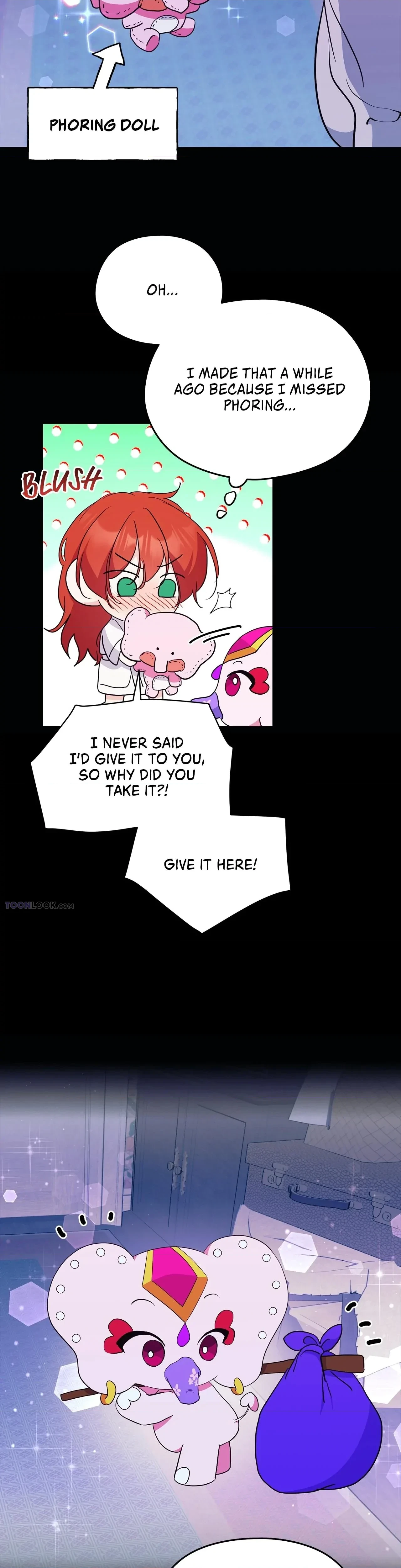 Chapter 32, page 21