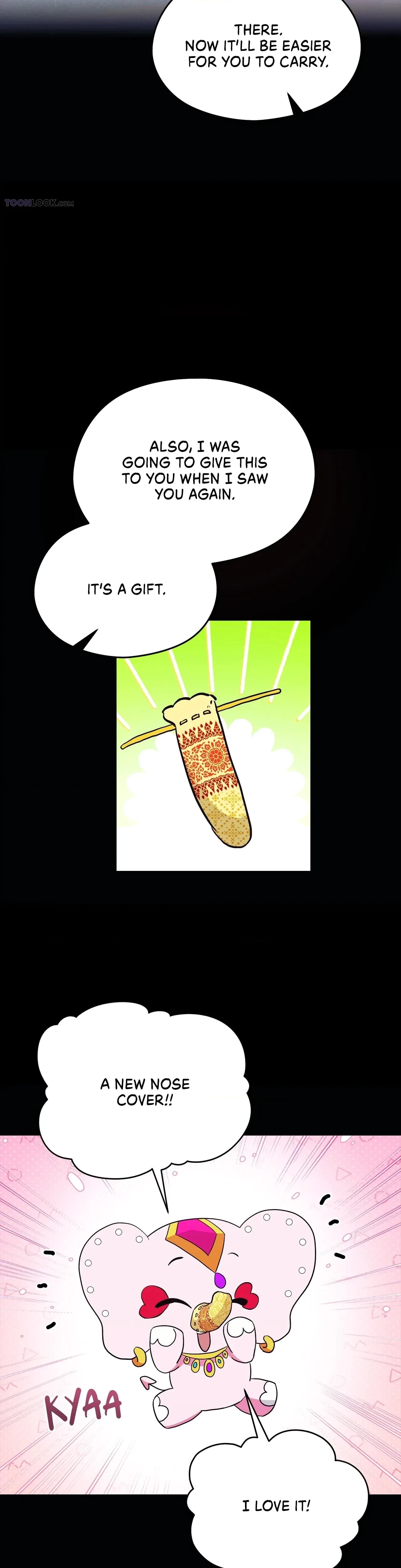 Chapter 32, page 22