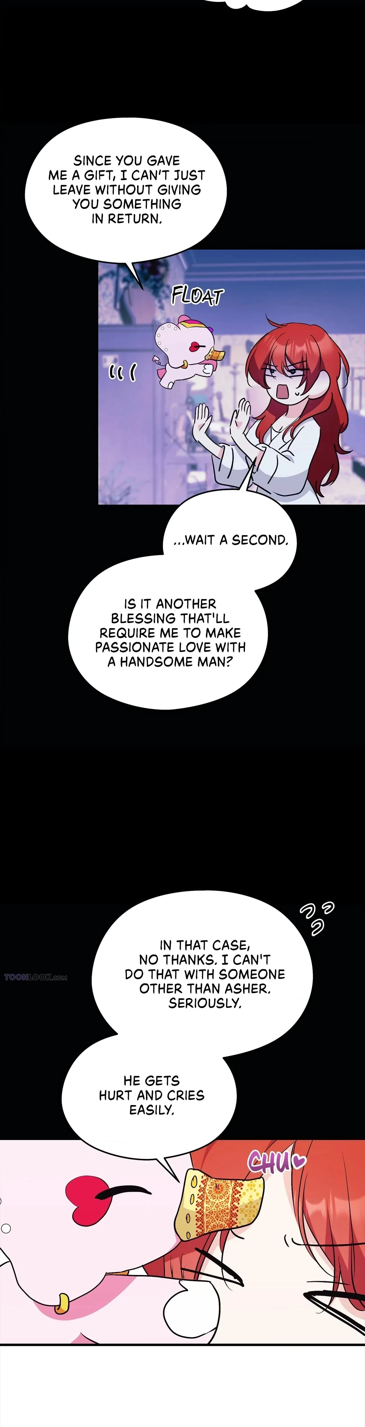 Chapter 32, page 23