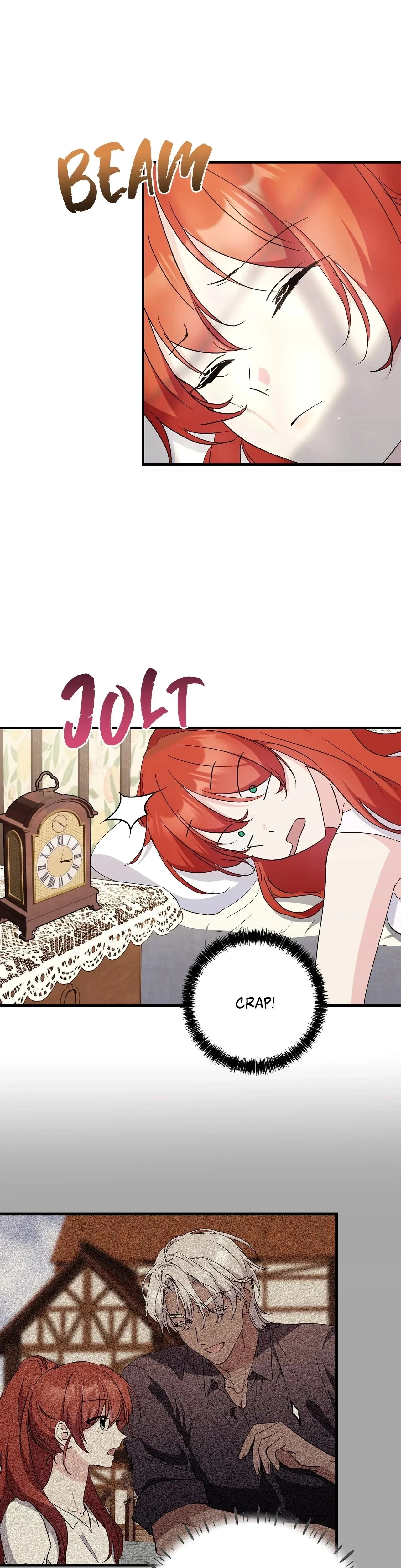 Chapter 32, page 25