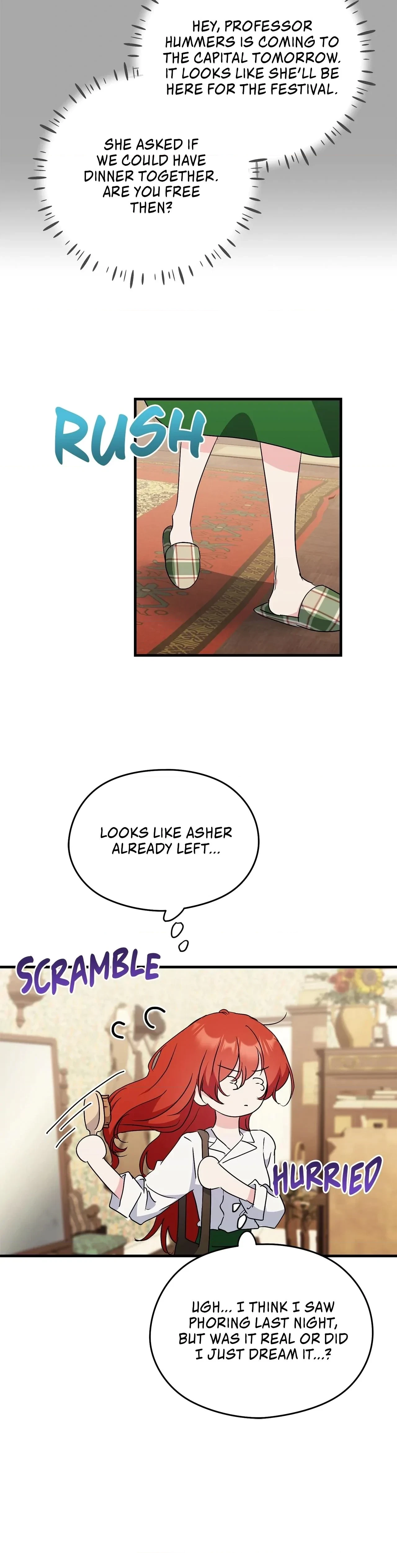 Chapter 32, page 26