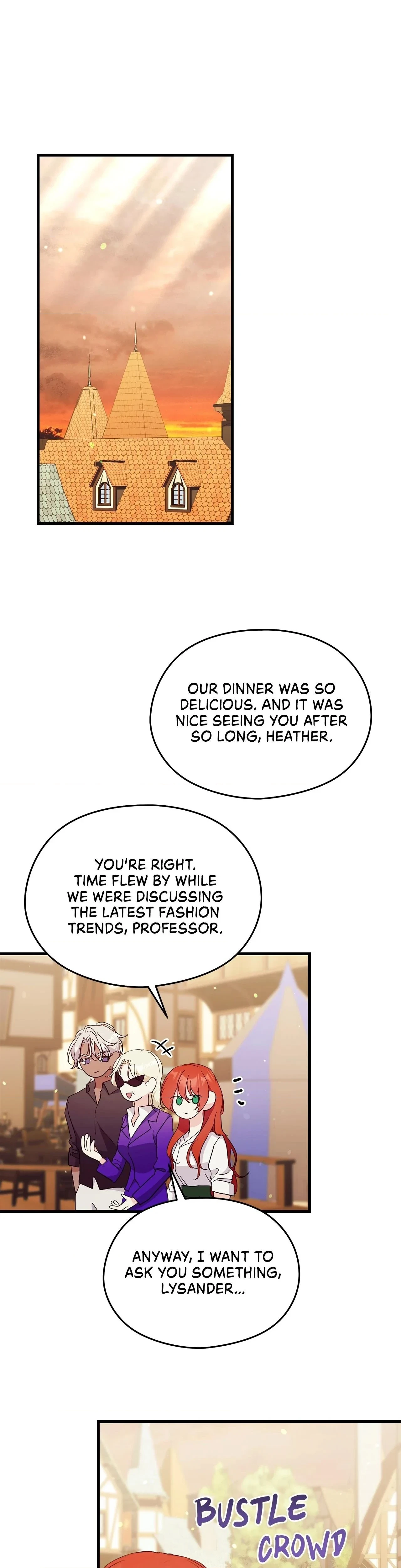 Chapter 32, page 27