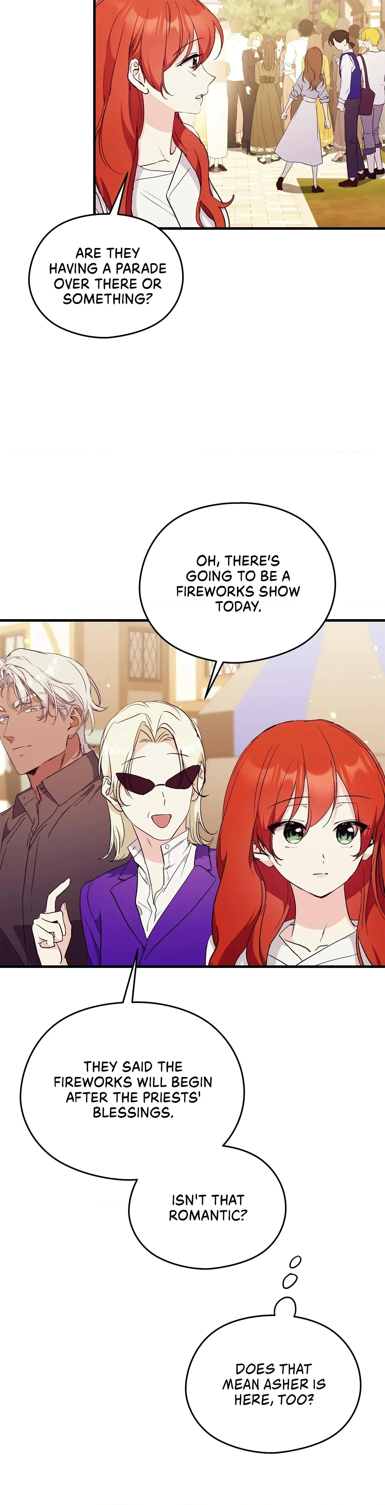 Chapter 32, page 28