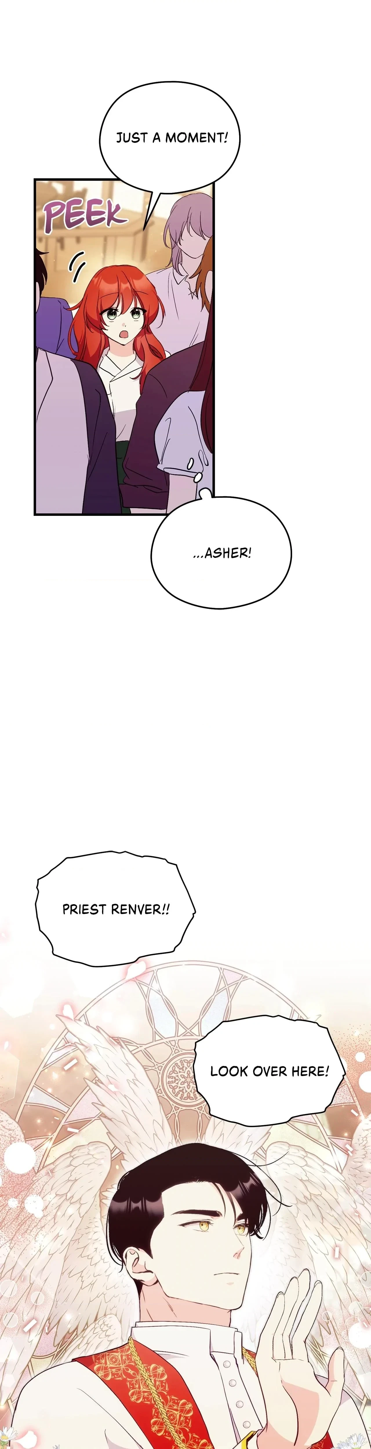Chapter 32, page 29