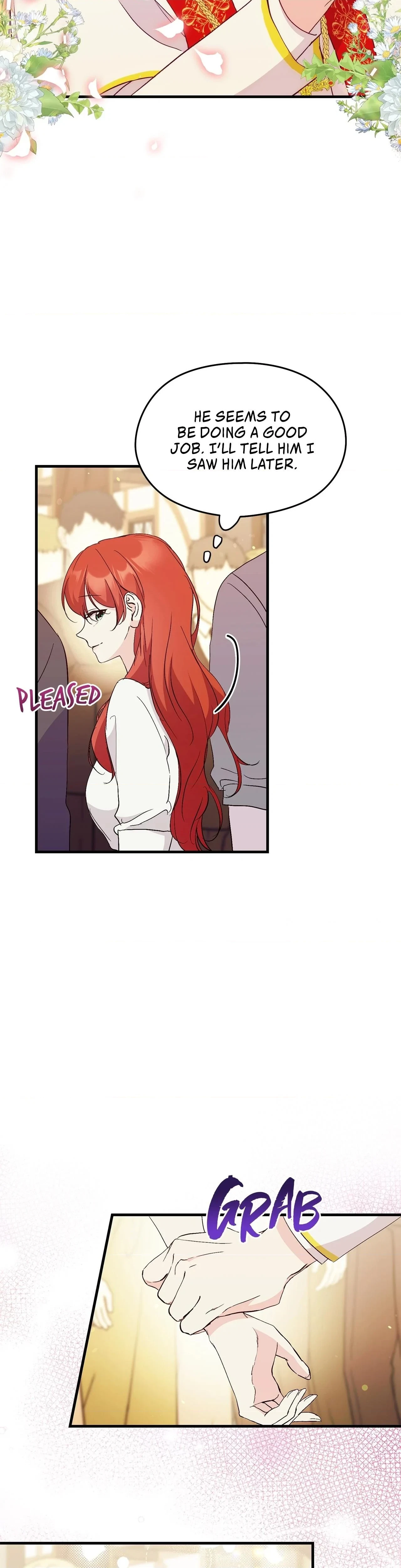Chapter 32, page 30