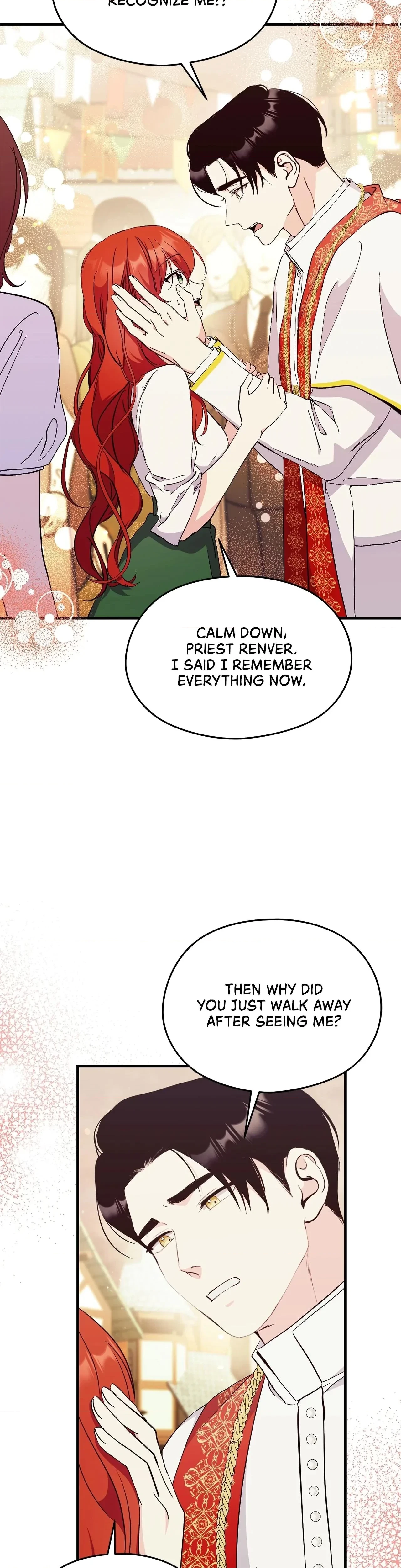 Chapter 32, page 32