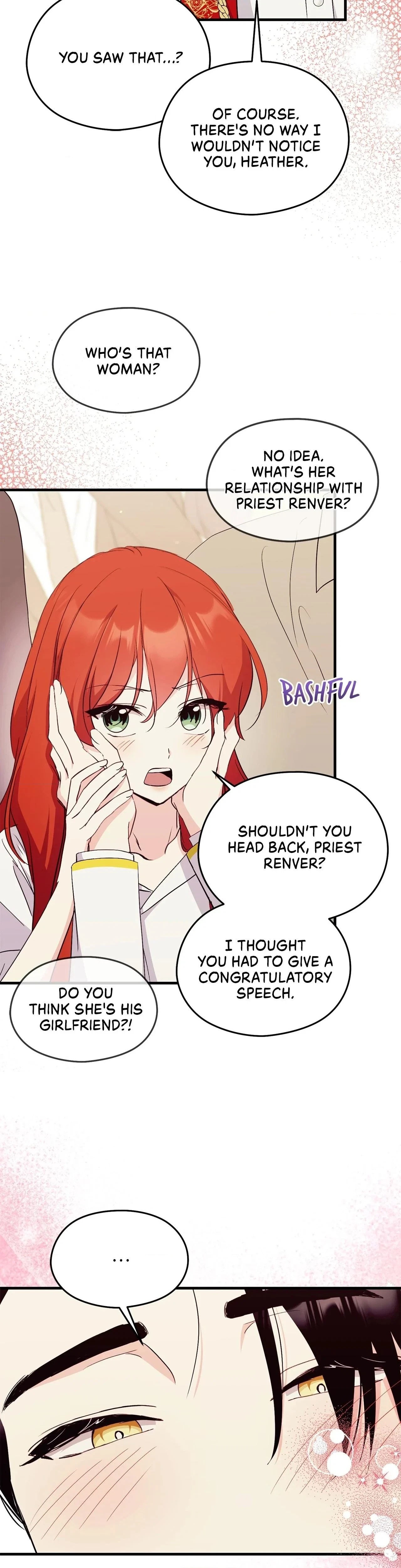 Chapter 32, page 33