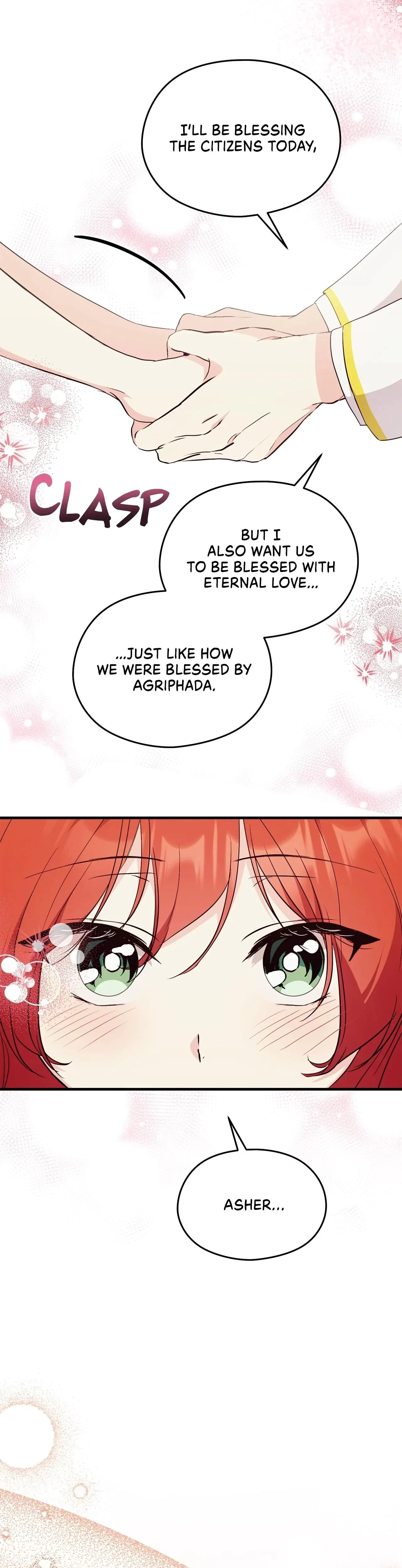Chapter 32, page 34