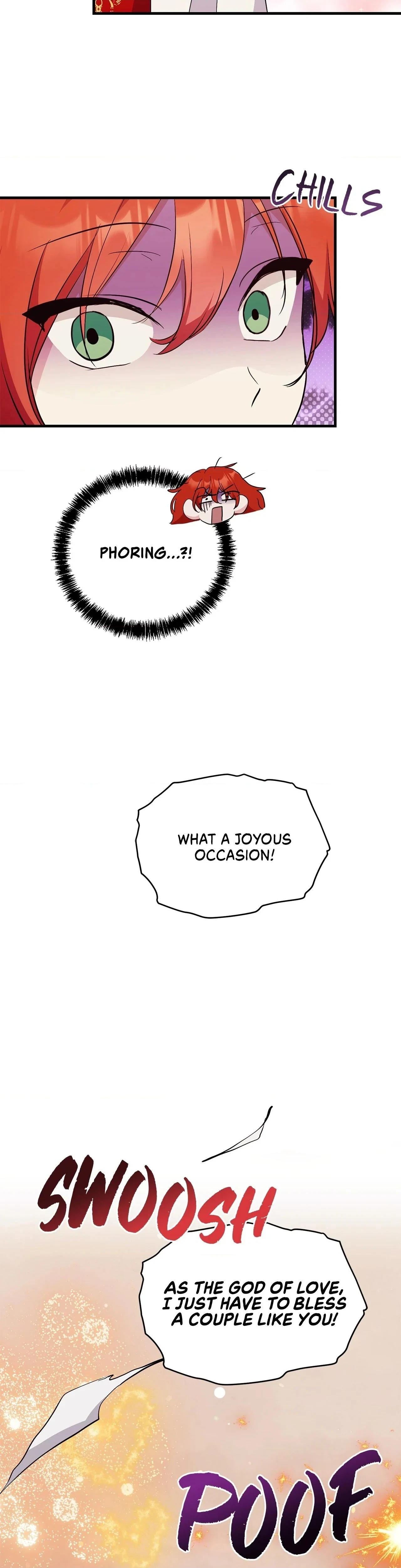 Chapter 32, page 37