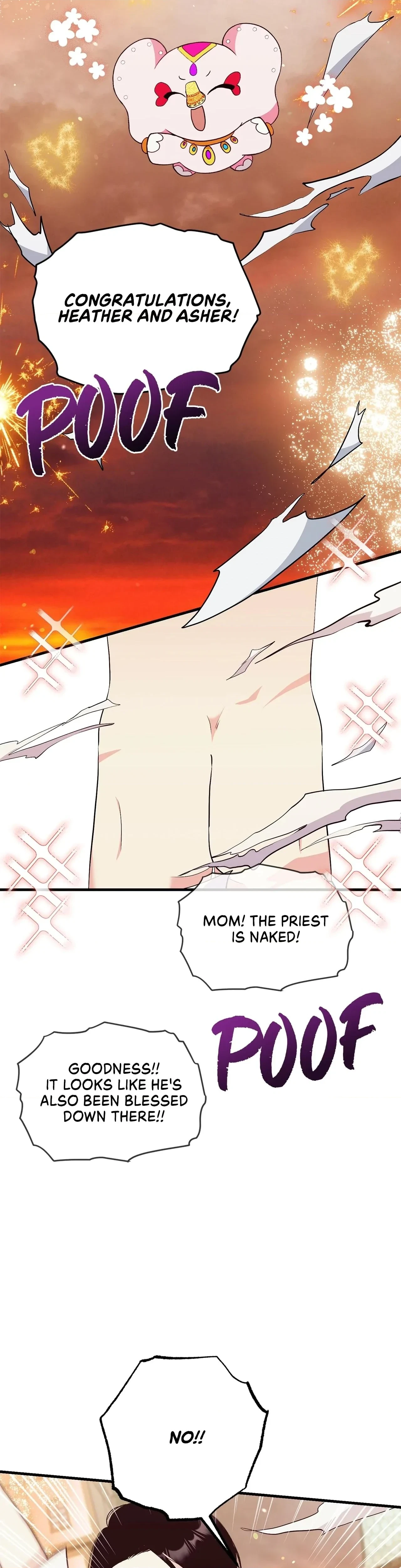 Chapter 32, page 38