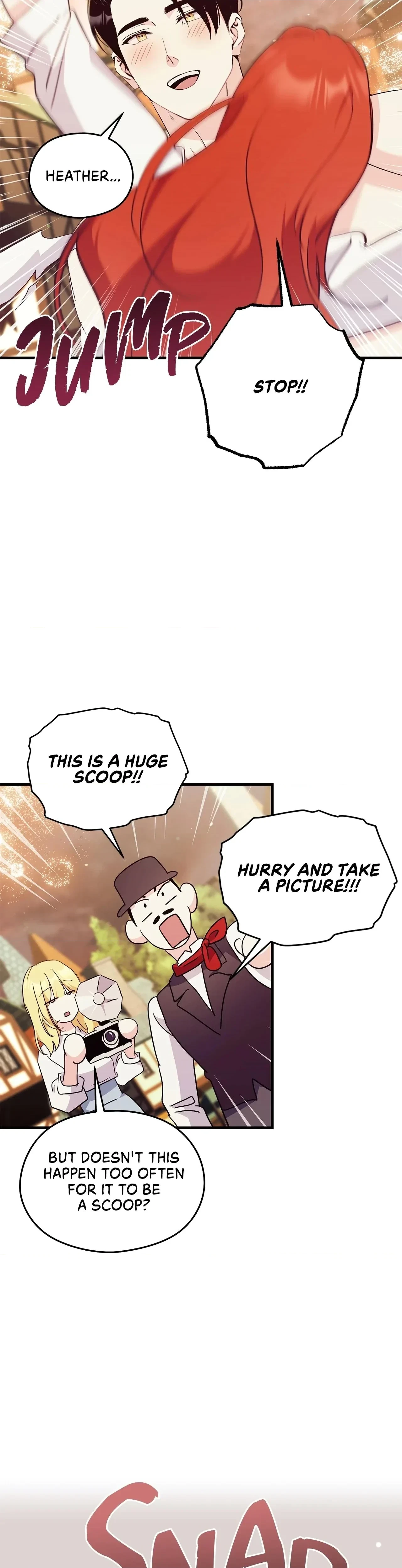 Chapter 32, page 39