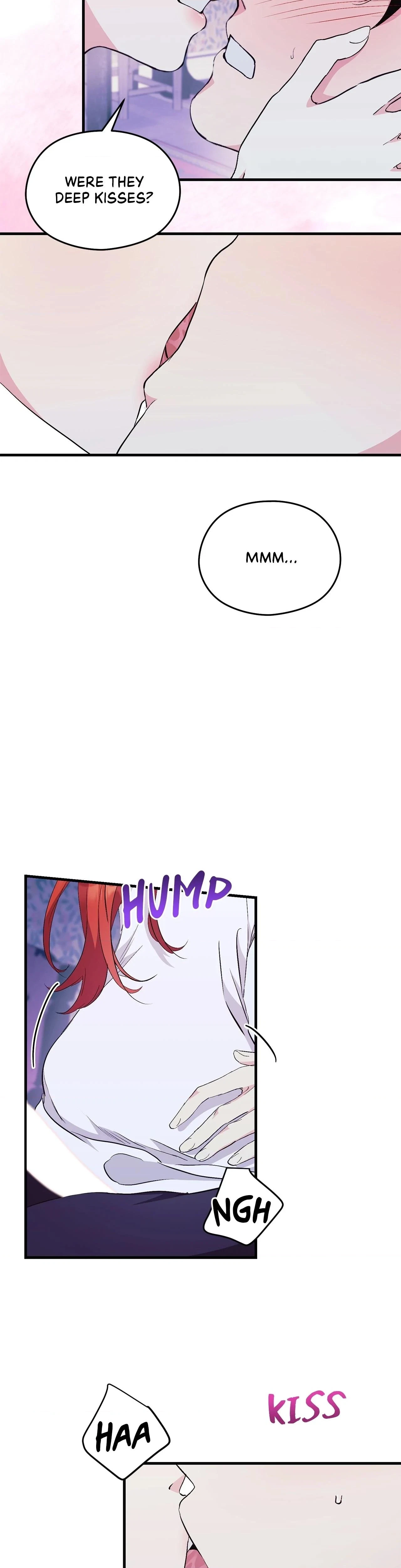 Chapter 32, page 4