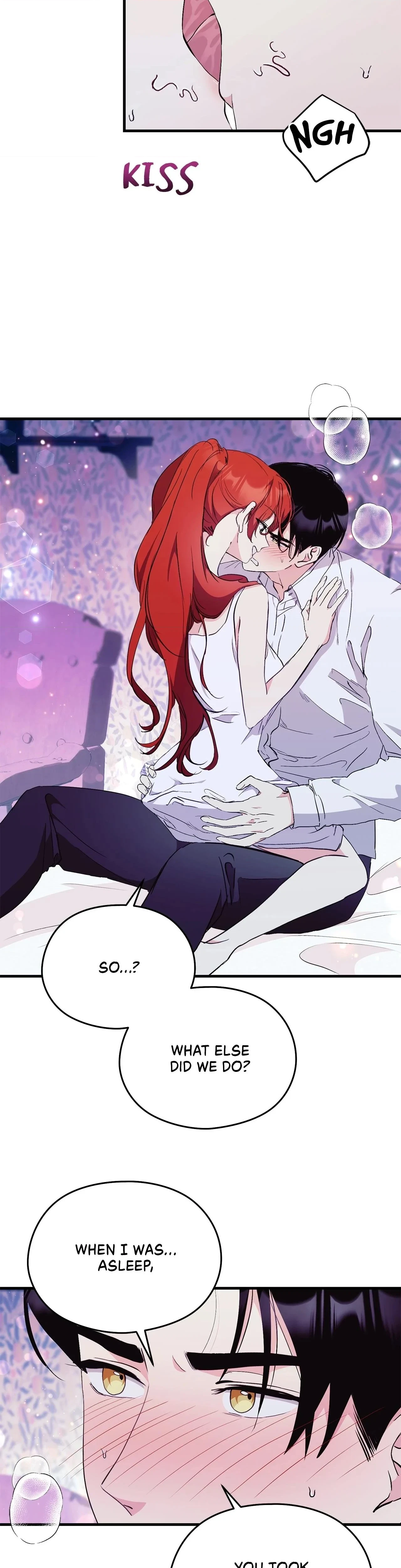 Chapter 32, page 5