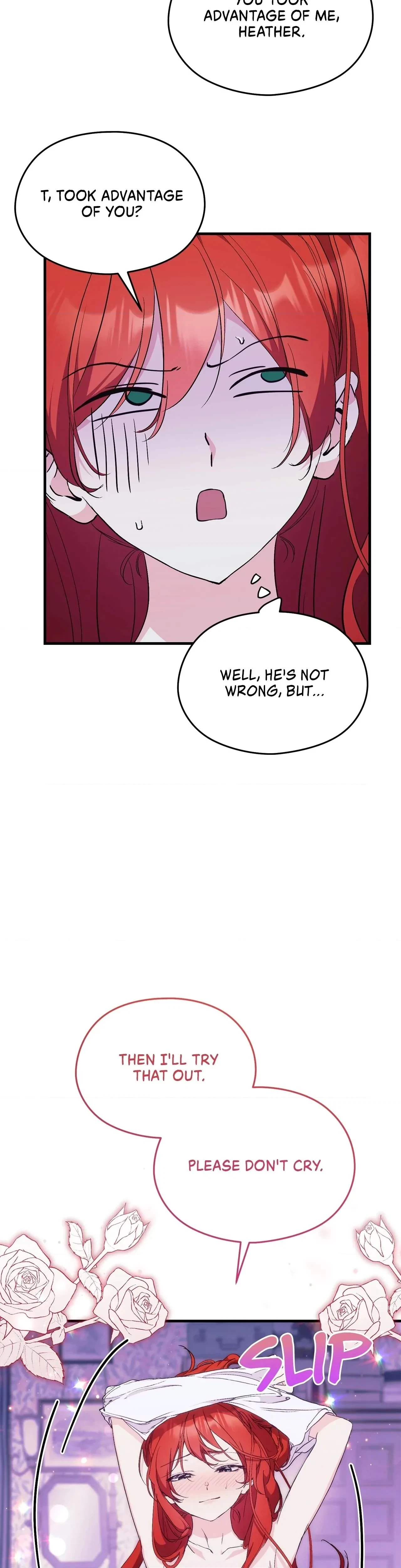 Chapter 32, page 6