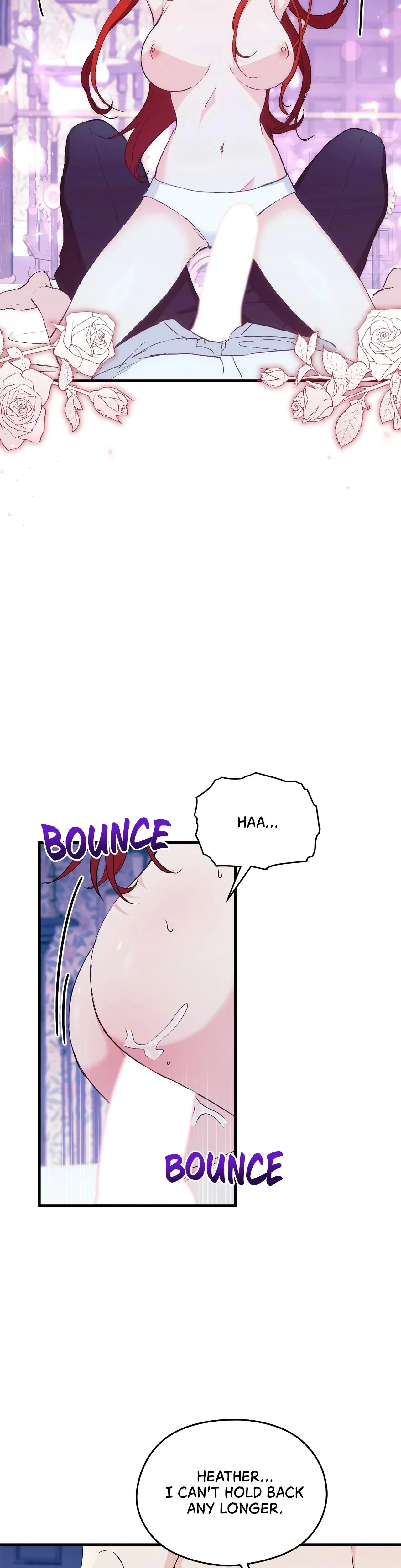 Chapter 32, page 7