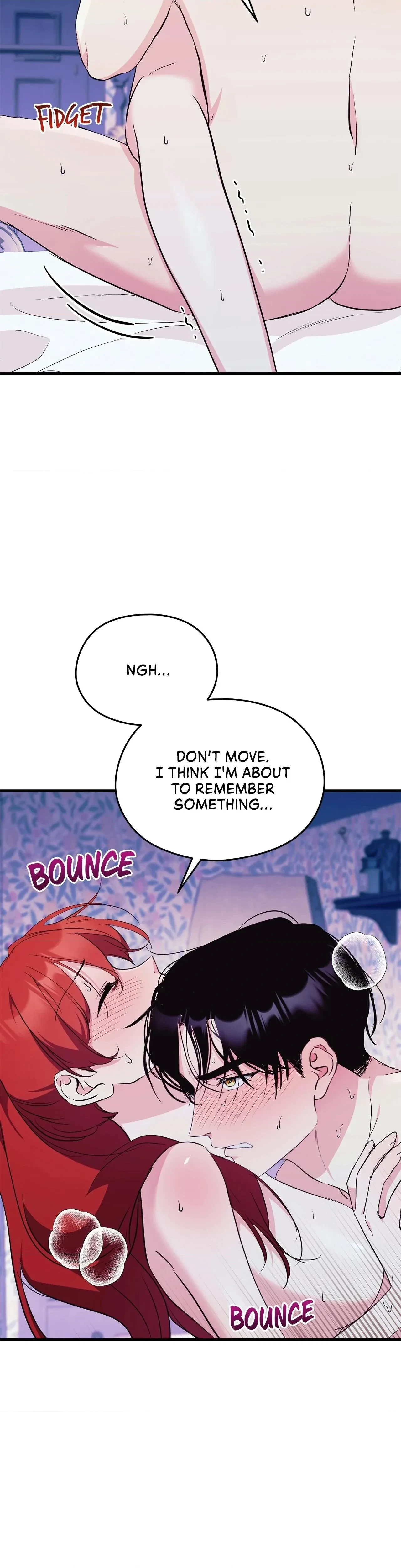 Chapter 32, page 8
