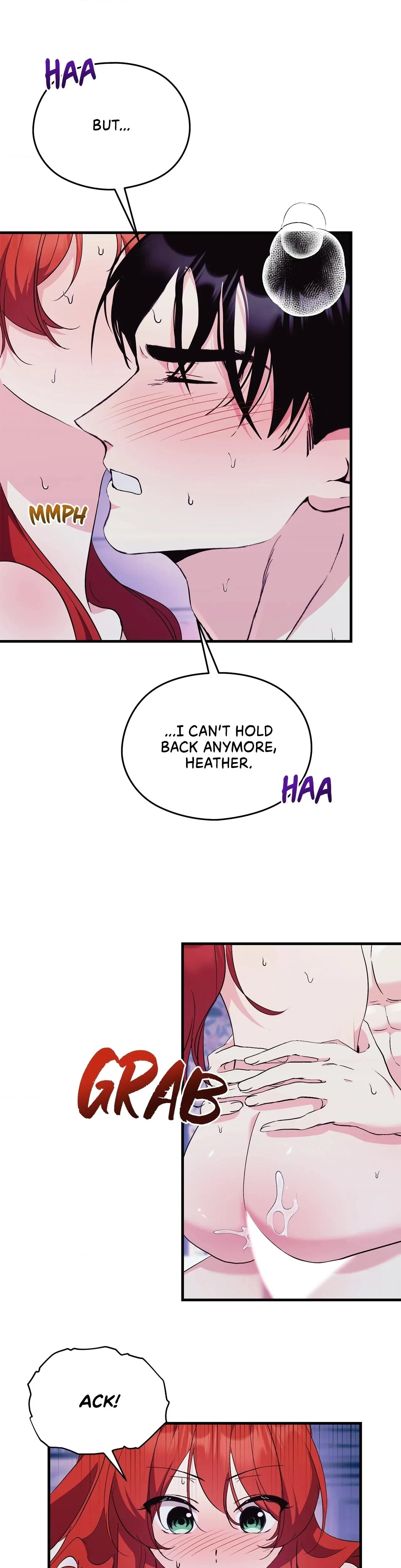 Chapter 32, page 9