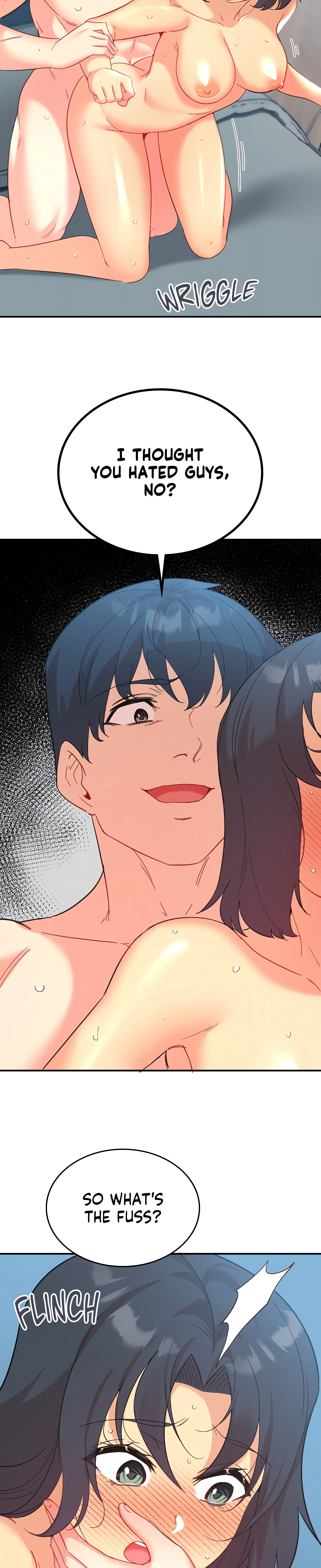 Chapter 50, page 11