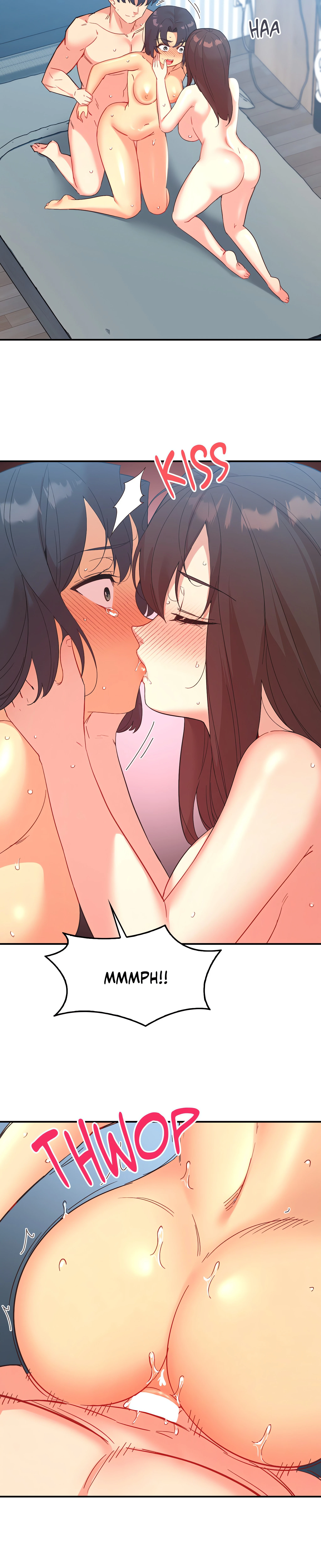 Chapter 50, page 13