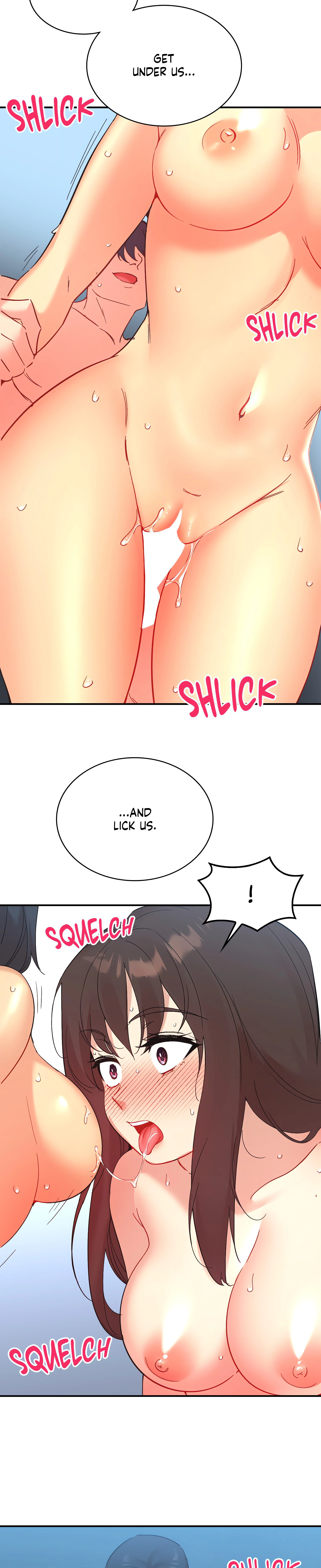 Chapter 50, page 19