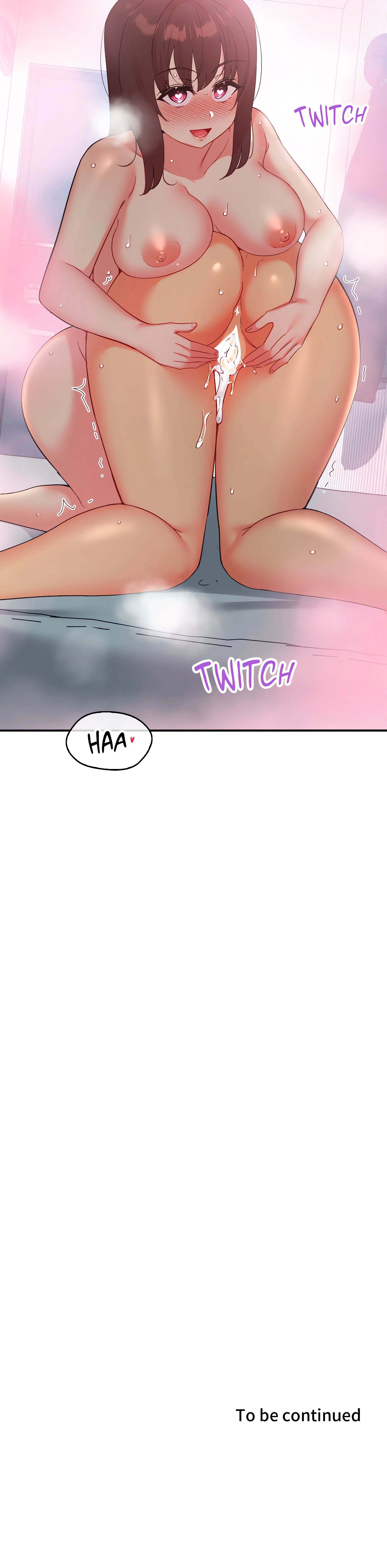 Chapter 50, page 29