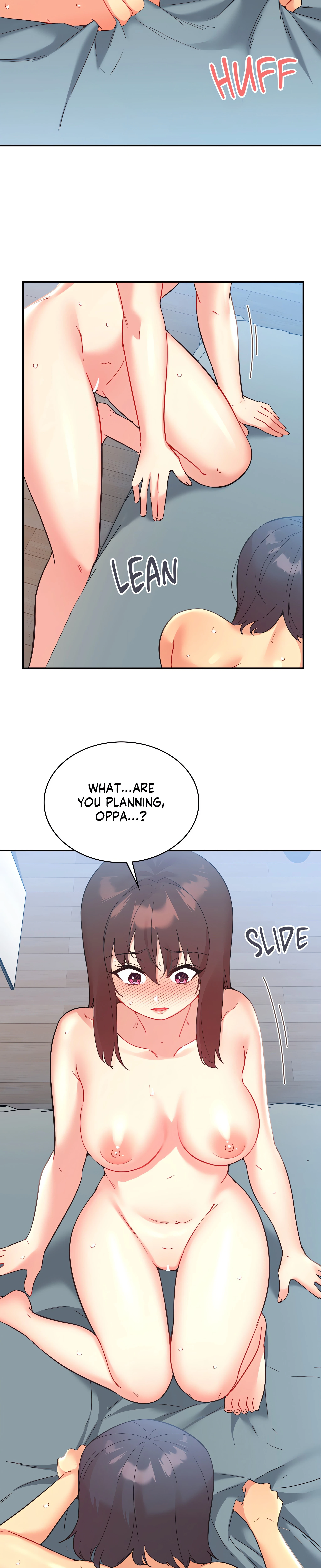 Chapter 50, page 8
