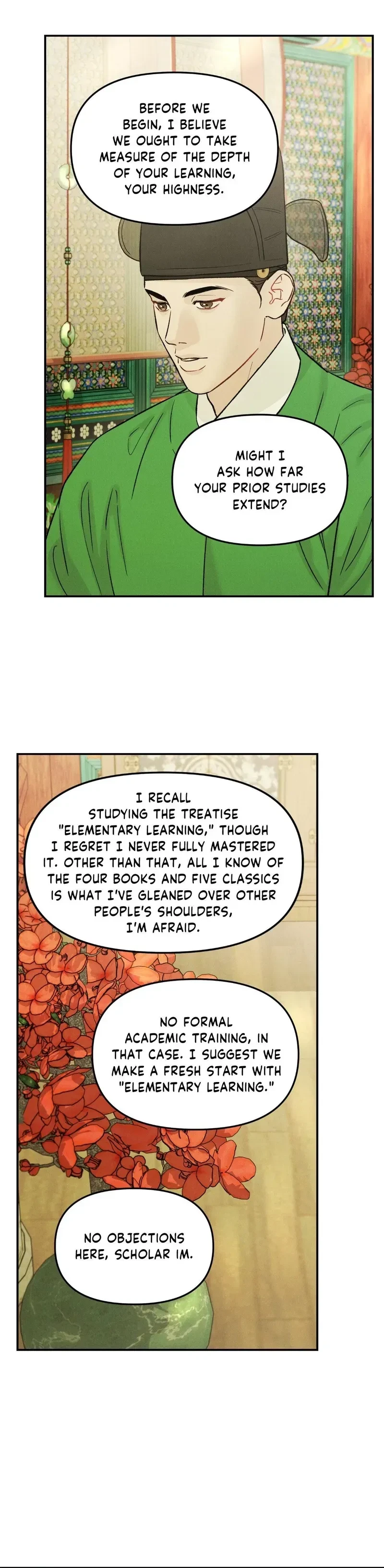 Chapter 16, page 11
