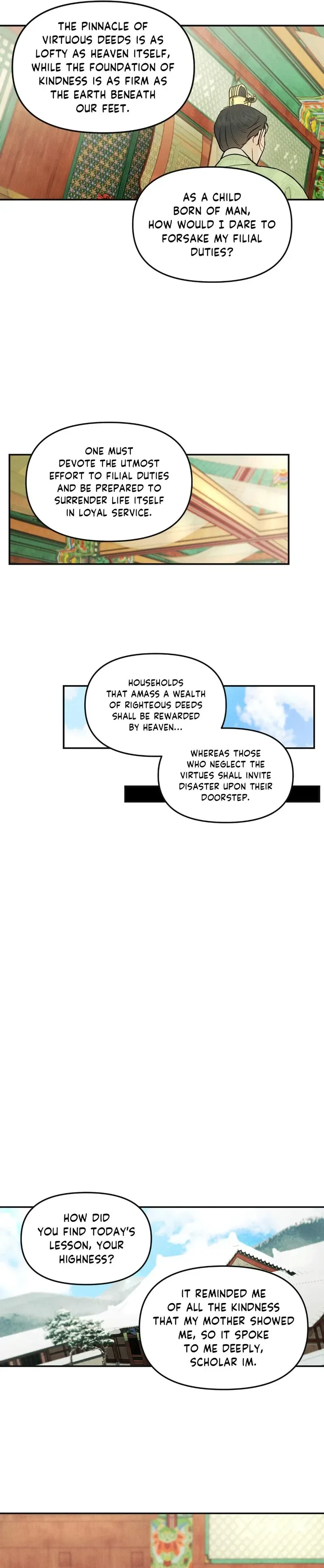 Chapter 16, page 13
