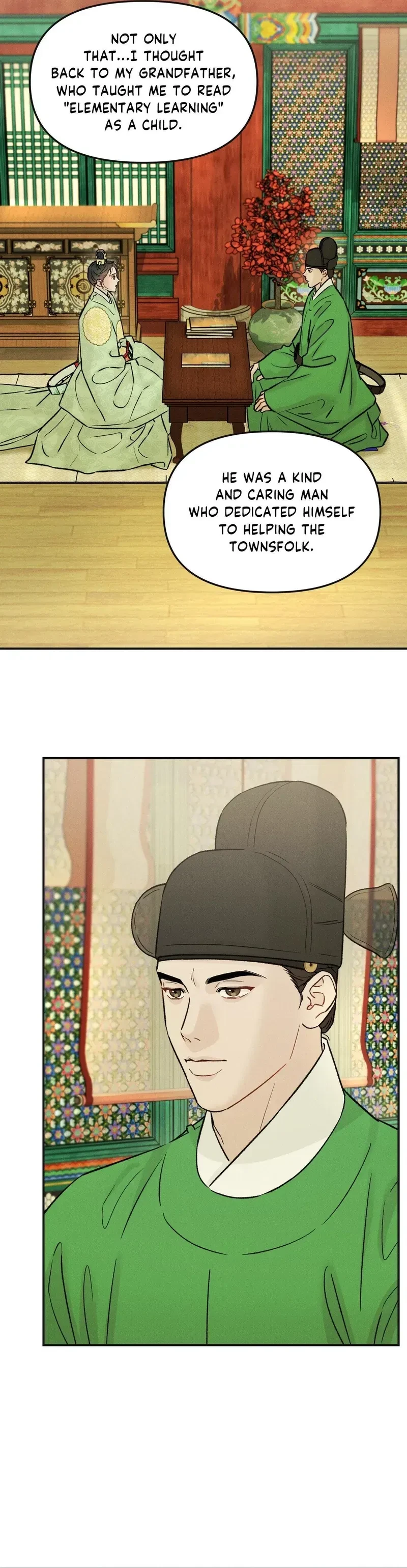Chapter 16, page 14