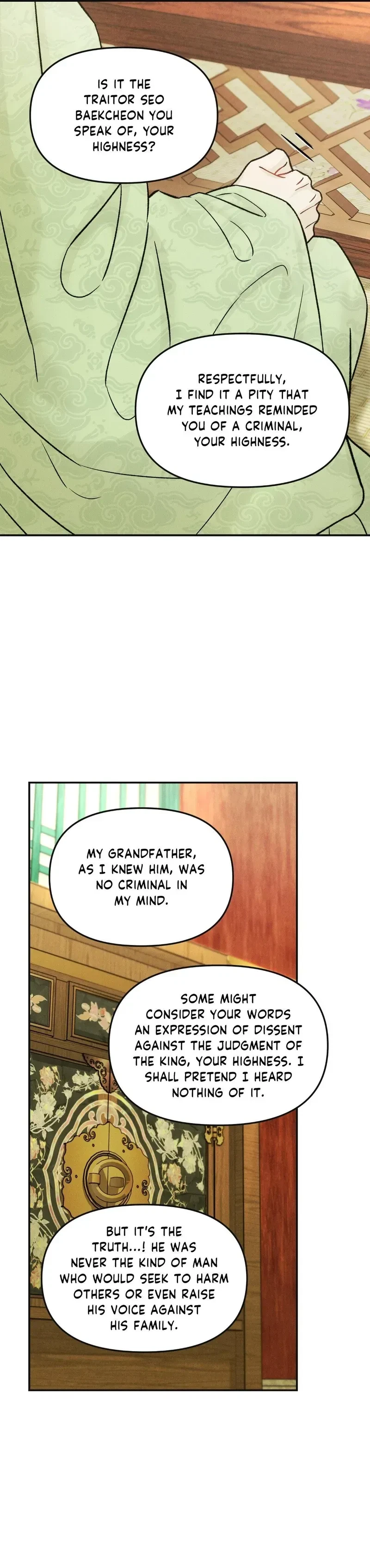 Chapter 16, page 15