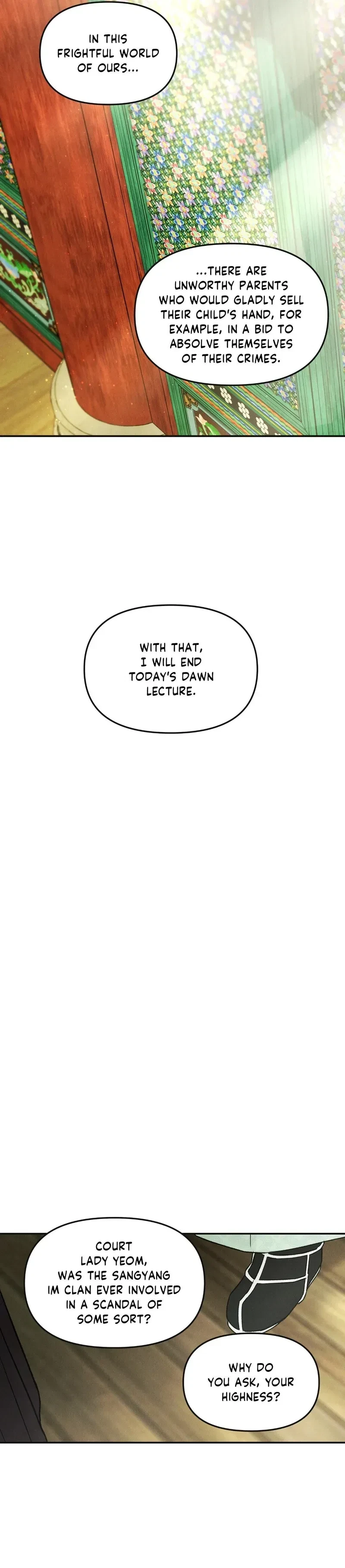 Chapter 16, page 17