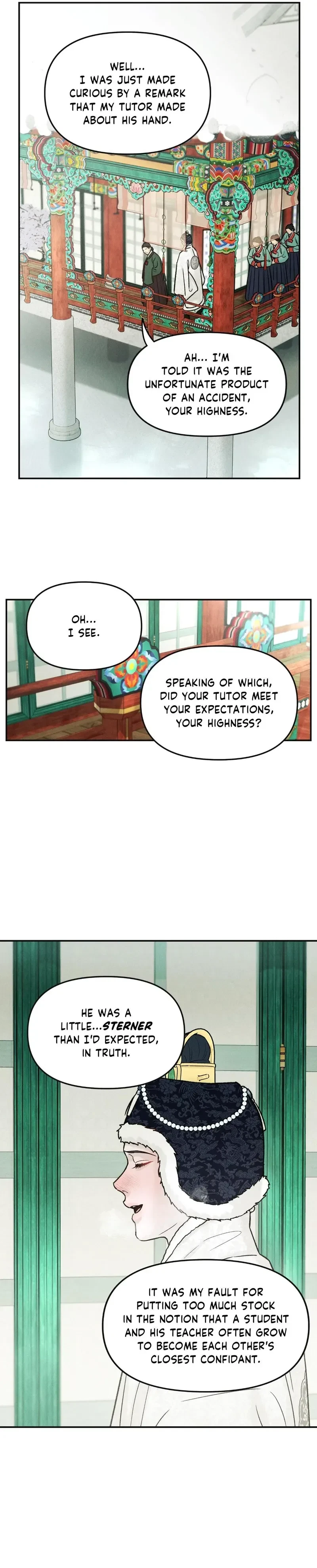 Chapter 16, page 18