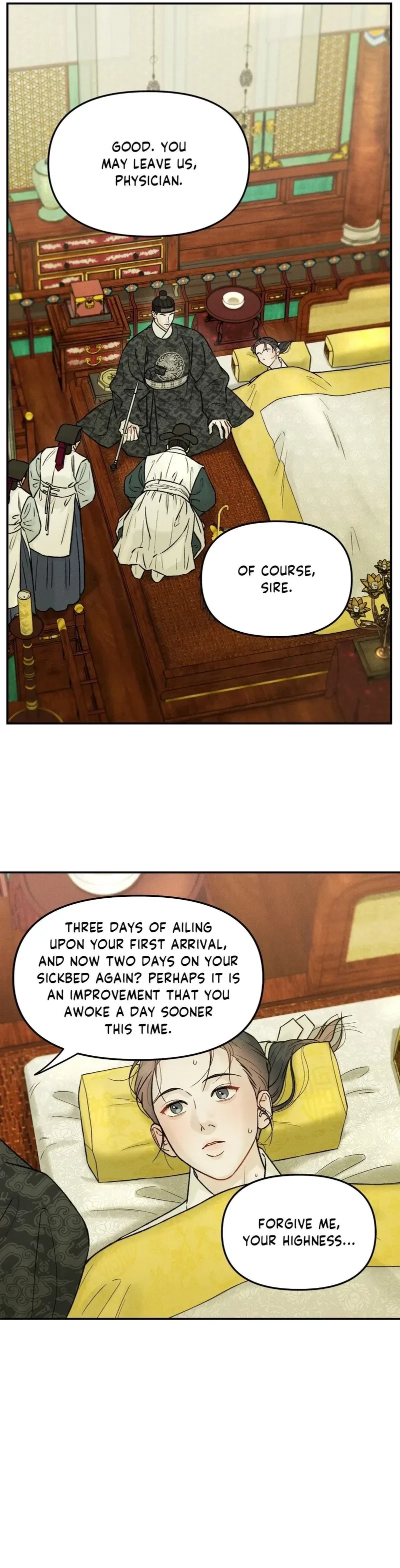 Chapter 16, page 2