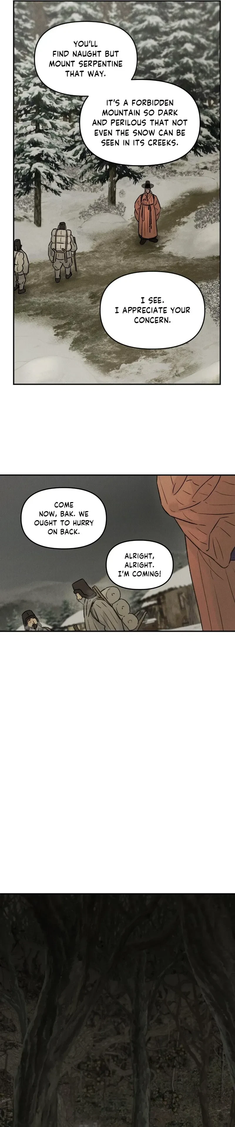 Chapter 16, page 20