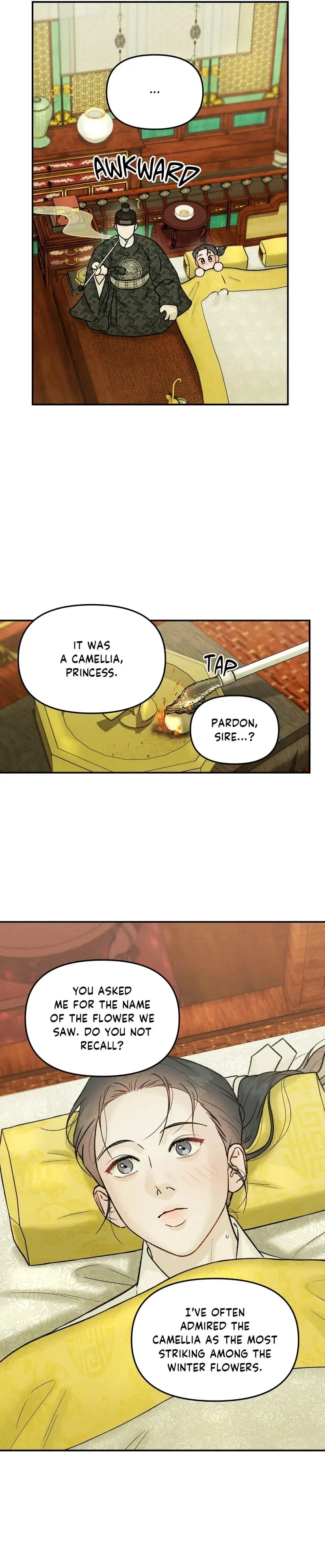 Chapter 16, page 3