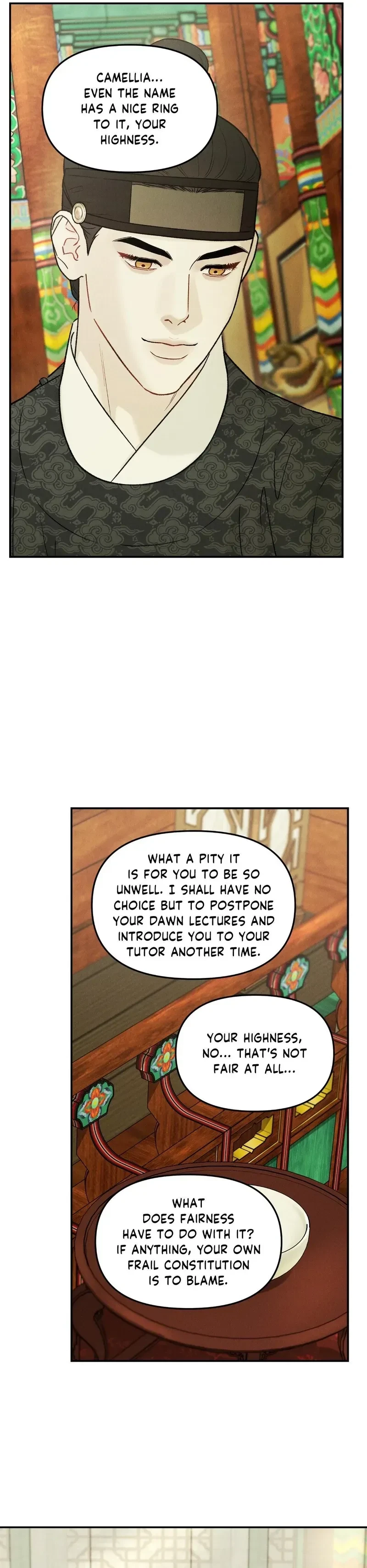 Chapter 16, page 4