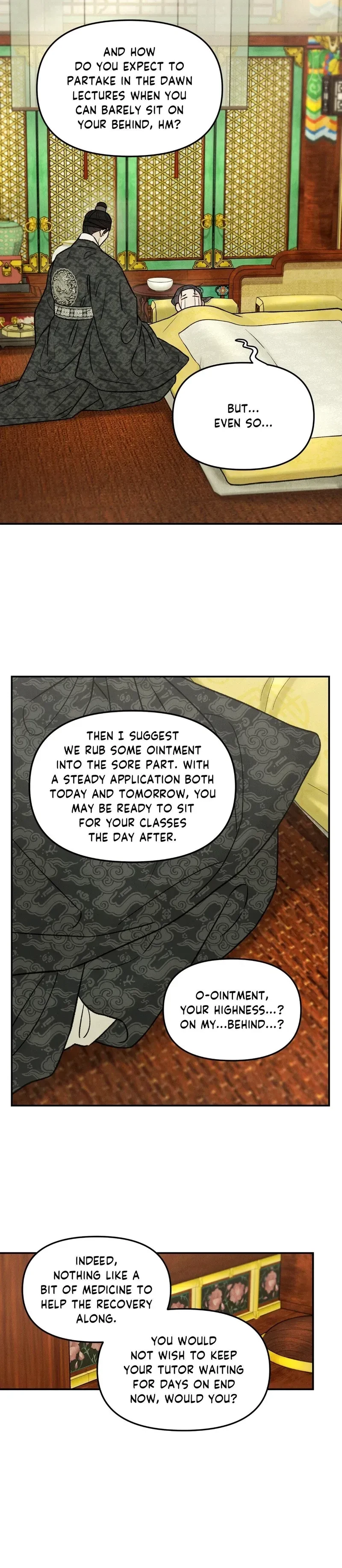 Chapter 16, page 5