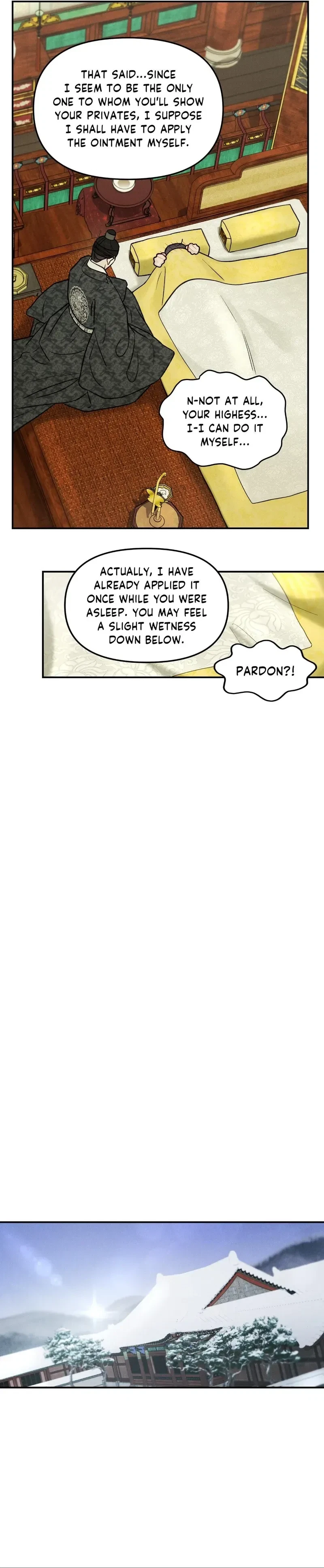 Chapter 16, page 6