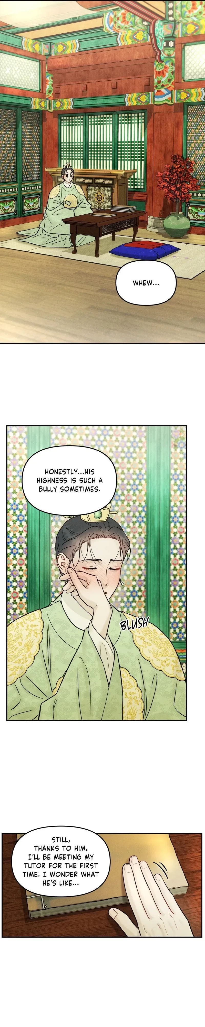 Chapter 16, page 7