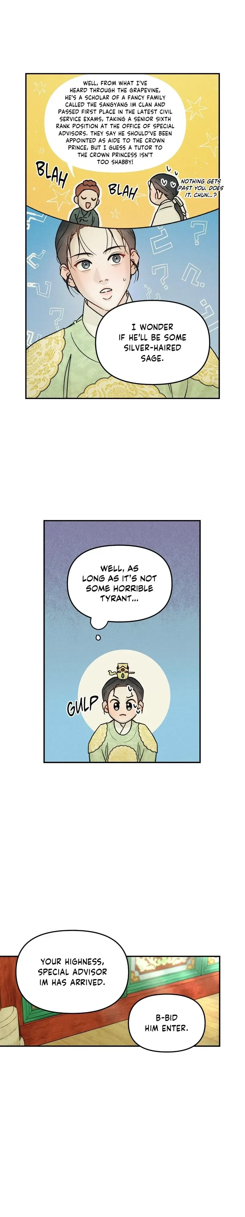 Chapter 16, page 8