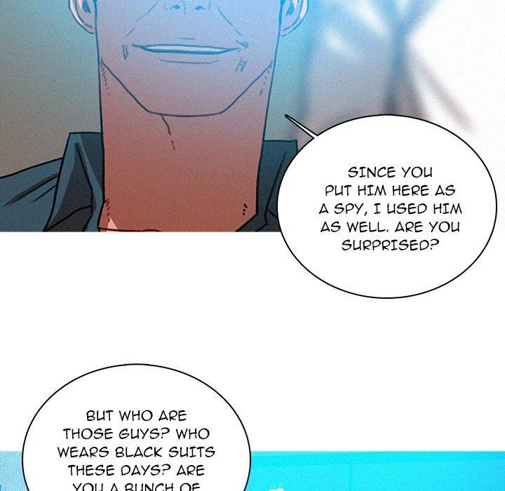 Chapter 53, page 11